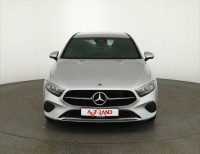 Mercedes-Benz A 220 A220d Progressive
