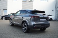 Nissan Qashqai N-Connecta 1.3 Dig-T