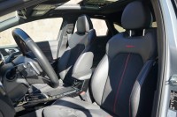 Kia pro_cee'd ProCeed 1.6 T-GDI GT