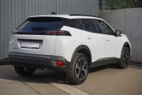 Peugeot 2008 1.2 PureTech