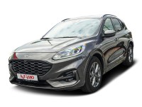 Ford Kuga 2.0 EcoBlue ST-Line X AWD Totwinkel AHK LED
