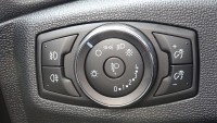 Ford EcoSport 1.0EB Titanium