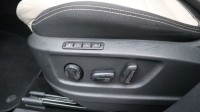 Skoda Kodiaq 1.4 TSI Style 4x4