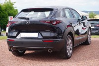 Mazda CX-30 2.0 SKYACTIV-X M Hybrid