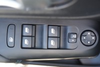 Citroen C5 Aircross 1.2