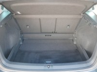 VW Golf Sportsvan VII 1.2