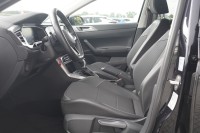 VW Taigo 1.0 TSI DSG Style