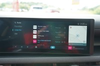 Hyundai Tucson 1.6 T-GDI Aut.