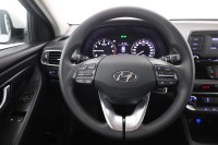 Hyundai i30 1.5 Pure