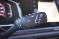 VW Polo 1.0 TSI Highline R-Line DSG