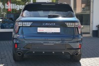 LYNK&CO 01 1.5 TD PHEV Aut.