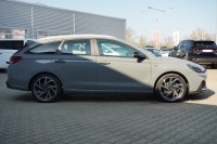 Hyundai i30 cw 1.5T-GDi mHev N-Line