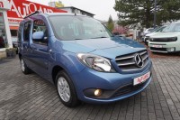 Mercedes-Benz Citan 111 CDI
