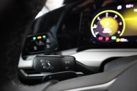 VW Golf VIII Variant 2.0 TDI DSG Life