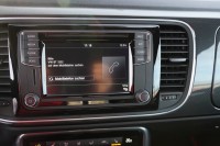 VW Beetle Cabriolet 2.0 R-Line