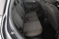 Opel Crossland 1.2 Turbo Aut.