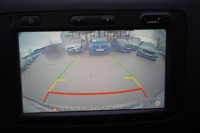 Dacia Duster II 1.6 SCe Prestige