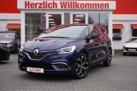 Vorschau: Renault Grand Scenic IV 1.3 TCe 140 Intens