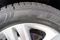 Kia cee'd Sporty Wagon Ceed SW 1.4 T-GDI