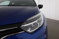 Renault Captur 1.3 TCe EDC Version S