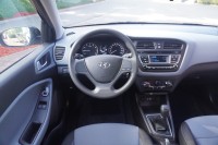 Hyundai i20 1.2