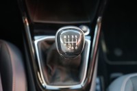 VW T-Cross 1.0 TSI Style