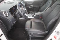 Mercedes-Benz B 220 B220 Progressive 4Matic