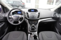 Ford Kuga 1.5 EcoBoost