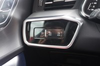 Audi A6 Avant 55 TFSI quattro S line