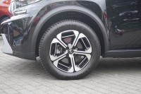 Citroen C3 Aircross ë-MAX 113