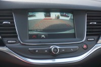 Opel Astra K Sports Tourer 1.2 Elegance