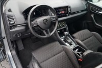 Skoda Karoq 1.5 TSI DSG