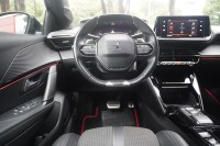 Peugeot 208 1.2 PureTech 1.2 PureTech GT