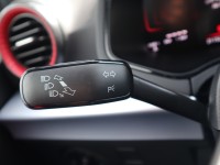 Seat Arona 1.0 TSI FR