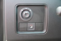 Dacia Duster II 1.3 TCE Prestige