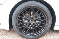 Audi A6 Avant 1.8 TFSI ultra