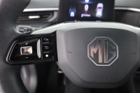 MG MG3 1.5 Comfort