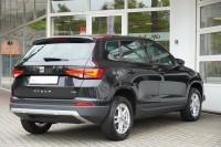 Seat Ateca 1.4 TSI Xcellence
