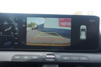 Kia K4 1.0 T-GDI