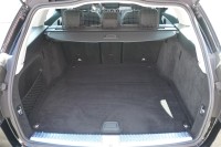 Mercedes-Benz C 180 C180 T-Modell Avantgarde