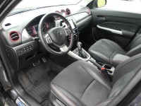 Suzuki Vitara 1.4 Sport 4x4