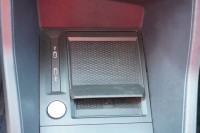 Ford Tourneo Connect 2.0 Active