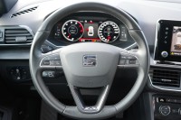 Seat Tarraco 1.5 Xcellence