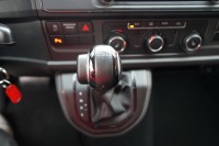 VW T6 Caravelle 2.0 TDI