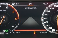 Seat Ateca 1.5 TSI DSG Style