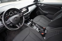 Skoda Scala 1.0 TSI Ambition