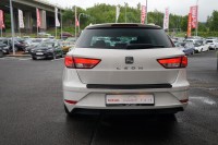 Seat Leon ST 1.2 TSI Style