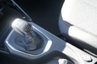 Peugeot 2008 1.2 PureTech