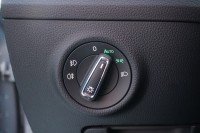 Skoda Superb Combi 2.0 TDI