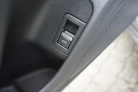 Audi A6 Avant 40 2.0 TDI